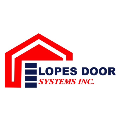 lopesdoorsystemsinc